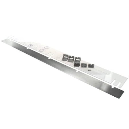 Alto-Shaam Kit, Heat Guard, Retroft, E D2-48P 5012882